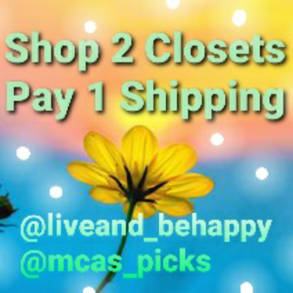 Visit @mcas_picks for more items.